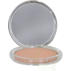 Clinique Stay-Matte Sheer Pressed Powder 7.6 gr #03 Stay Beige (MF/M)