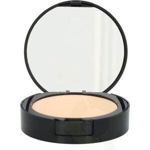 La Roche-Posay La Roche Toleriane Teint Mineral Compact Powder SPF25 9.5 gr #11 Light Beige