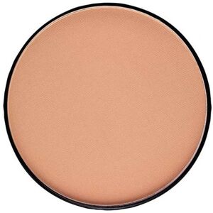 Artdeco High Definition Compact Powder kompakt pulver refill 08 Natural Peach 10g