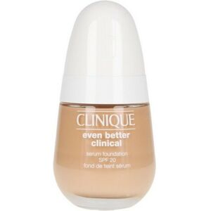 nail polish Couture Clinique Clinique