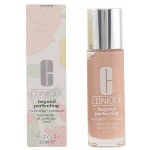 Foundation Clinique 30 ml