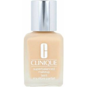 Liquid Make Up Base Clinique 192333095683 36 Beige 5 ml (30 ml)