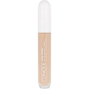 Make-up Primer Even Better Clinique