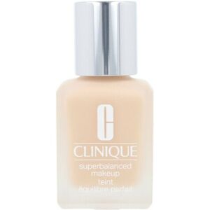 Liquid Make Up Base Superbalanced 33 Clinique 5 ml