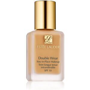 Liquid Make Up Base Estee Lauder Foundation Makeup Spf 10 Nº 2N1 Desert Beige 30 ml