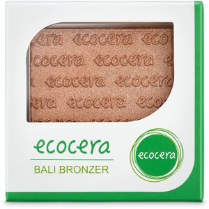 Ecocera Bali bronzing pulver 10g