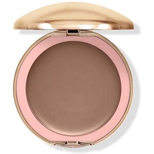 Affect Dream Cream creme bronzer GC-0001 Saint-Tropez 10g