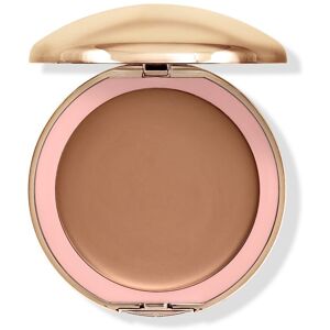 Affect Dream Cream creme bronzer GC-0002 Miami 10g