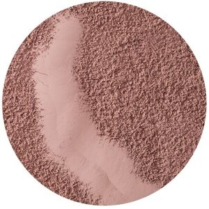 Pixie Cosmetics My Secret Mineral Rouge Powder mineral blush Poison Berry 4,5g