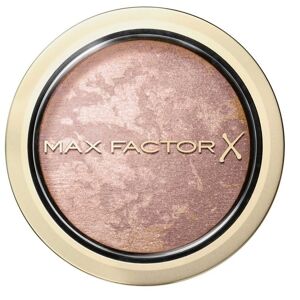 Max Factor Creme Puff Blush blush 10 Nude Mauve 1,5g