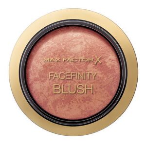 Max Factor Facefinity Blush lysende blush 15 Seductive Pink 1,5g