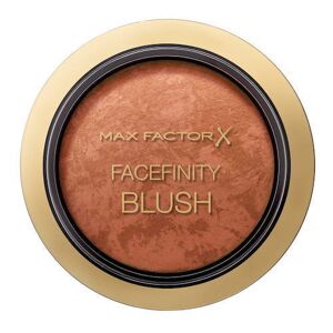 Max Factor Facefinity Blush lysende blush 25 Alluring Rose 1,5g