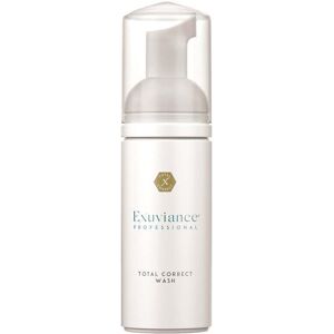 Exuviance Total Correct Wash 125ml