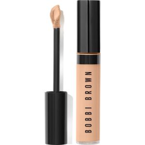 Bobbi Brown Skin Full Cover Concealer 8 ml - Cool Sand