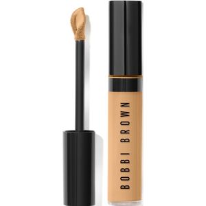 Bobbi Brown Skin Full Cover Concealer 8 ml - Natural Tan