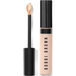 Bobbi Brown Skin Full Cover Concealer 8 ml - Porcelain