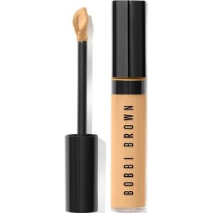 Bobbi Brown Skin Full Cover Concealer 8 ml - Warm Natural