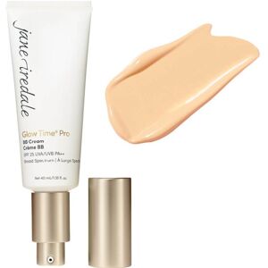 Jane Iredale Glow Time Pro BB Cream 40 ml - GT2