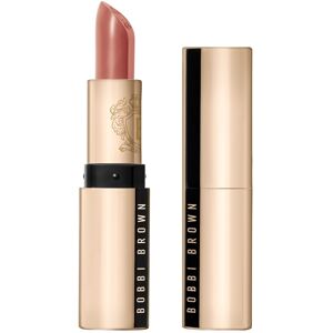 Bobbi Brown Luxe Lipstick 3,5 gr. - Pale Mauve 309