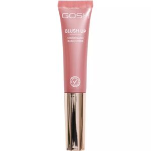 GOSH Copenhagen GOSH Blush Up Cream Blush 14 ml - 002 Rose