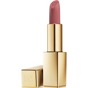 Estee Lauder Pure Color Lipstick Creme 3,5 gr. - 561 Intense Nude