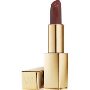 Estee Lauder Pure Color Lipstick Matte 3,5 gr. - 812 Change The World