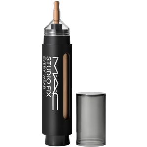 MAC Cosmetics MAC Studio Fix Every-Wear All-Over Face Pen 12 ml - NC30