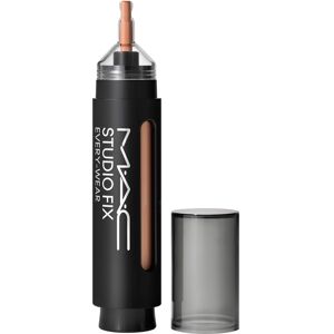 MAC Cosmetics MAC Studio Fix Every-Wear All-Over Face Pen 12 ml - NW15