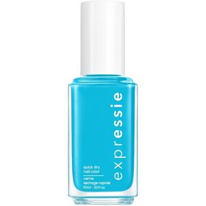 Essie Expressie 10 ml - 485 Word On The Street