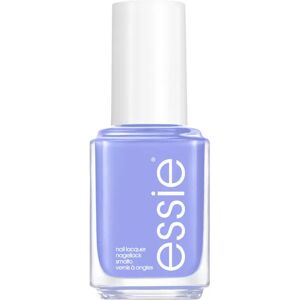 Essie Nail Polish 13,5 ml - 889 Don't Burst My Bubble