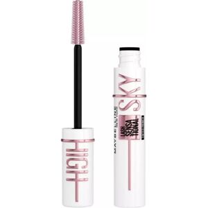 Maybelline New York Lash Sensational Sky High Tinted Primer 7,7 ml