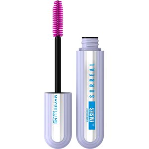 Maybelline New York Falsies Surreal Extensions Waterproof Mascara 10 ml - 01 Very Black