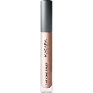 MADARA THE CONCEALER 4 ml - 25 Latte