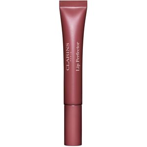 Clarins Natural Lip Perfector 12 ml - 25 Mulberry Glow