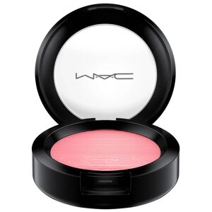 MAC Cosmetics MAC Extra Dimension Blush 4 gr. - Into The Pink