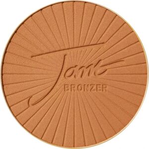 Jane Iredale PureBronze Matte Bronzer Powder Refill 9,9 gr. - Medium