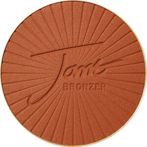 Jane Iredale PureBronze Matte Bronzer Powder Refill 9,9, gr. - Dark