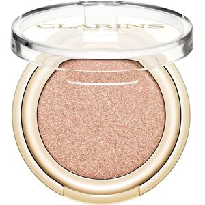 Clarins Mono Eye - 02 Pearly Rosegold