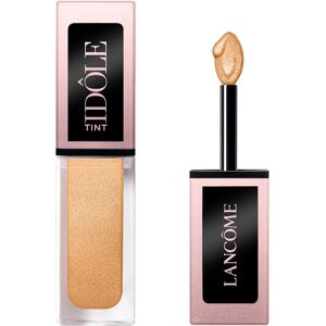 Lancome Idole Tint - 01 Sunburst