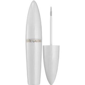 Estee Lauder Turbo Lash Night Revitalizing Lash & Brow Serum 6 ml