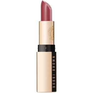 Bobbi Brown Luxe Lipstick 3,5 gr. - Sandwash Pink