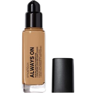 Smashbox Always On Skin Balancing Foundation 30 ml - M20W