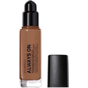 Smashbox Always On Skin Balancing Foundation 30 ml - M30N