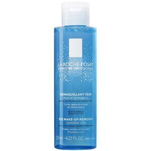 La RochePosay La Roche-Posay Physiologique Eye Make-Up Remover 125 ml