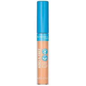 RIMMEL Kind & Free Concealer 7 ml - 10 Fair