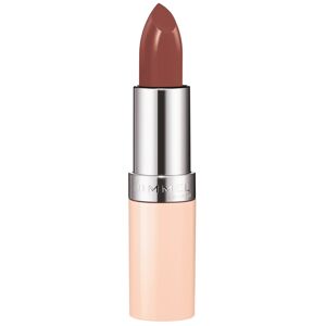 RIMMEL Kate Nude Collection Lipstick 4 gr. - 48