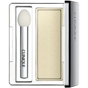 Clinique All About Shadow Soft Matte 1,9 gr. - French Vanilla