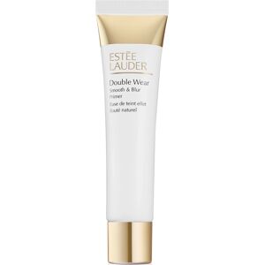 Estee Lauder Double Wear Smooth And Blur Primer 40 ml