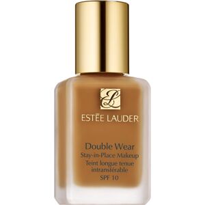 Estee Lauder Double Wear Stay-In-Place Foundation SPF10 30 ml - 5W2 Rich Caramel