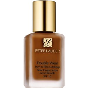 Estee Lauder Double Wear Stay-In-Place Foundation SPF10 30 ml - 6C2 Pecan